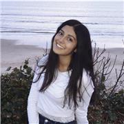 Profesora de ingles y matematicas para niños de colegio de todas las edades. Puede ser presencial o virtual. Tambien ayudo con tareas y preparación para examenes